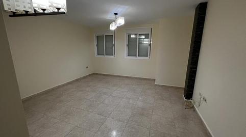 Foto 4 de Apartament en venda a Calle Río Esla, Centro, Melilla