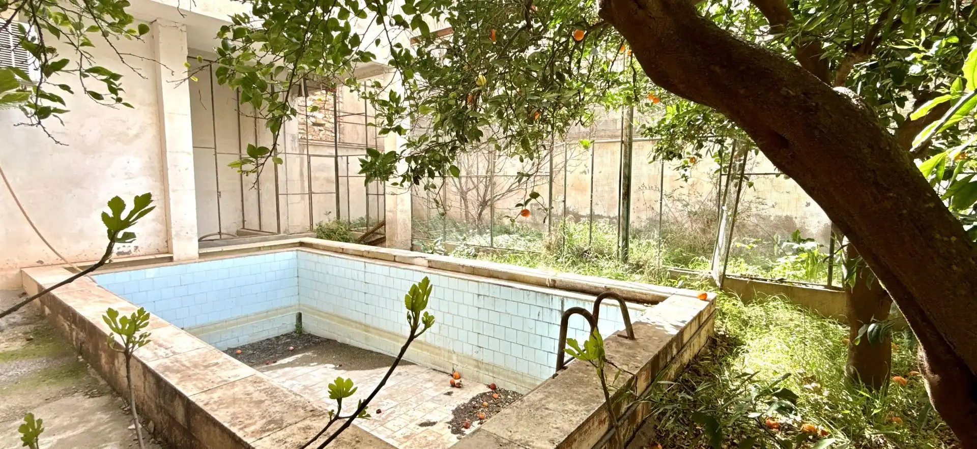 Flat for sale in Olula del Río