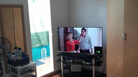 Photo 3 of Attic for sale in Avinguda de Pérez Galdós, Nou Moles,  Valencia Capital