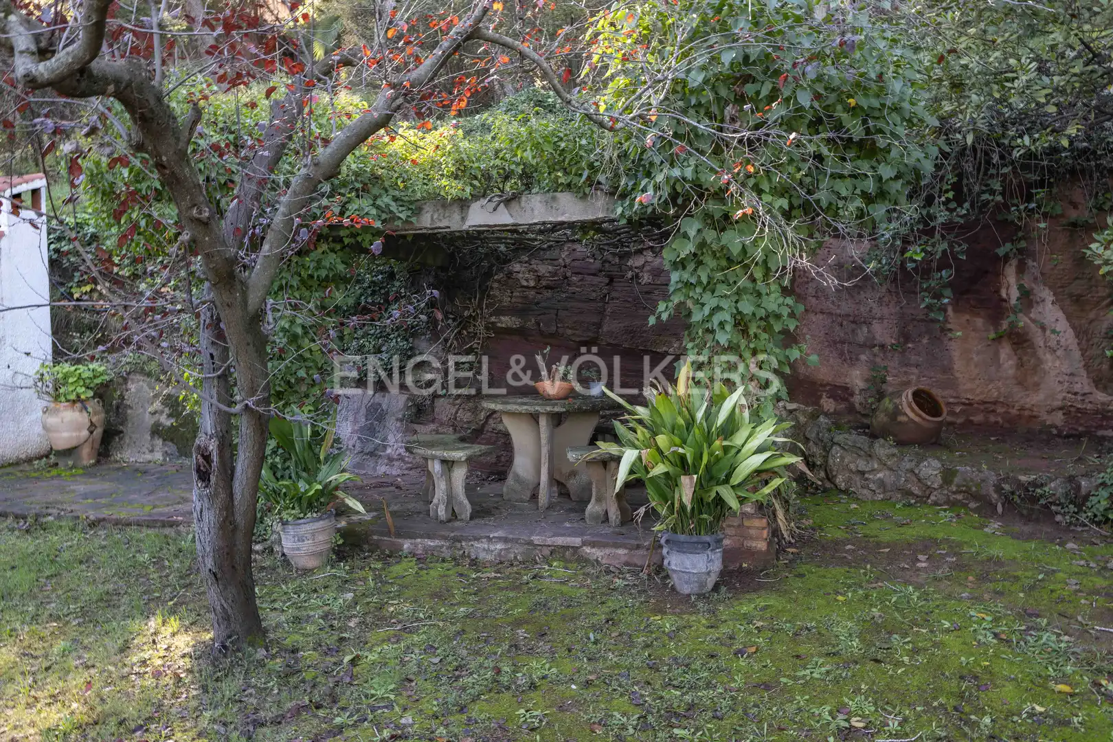 Maison avec piscine à vendre à Castellví de Rosanes, imagen 46