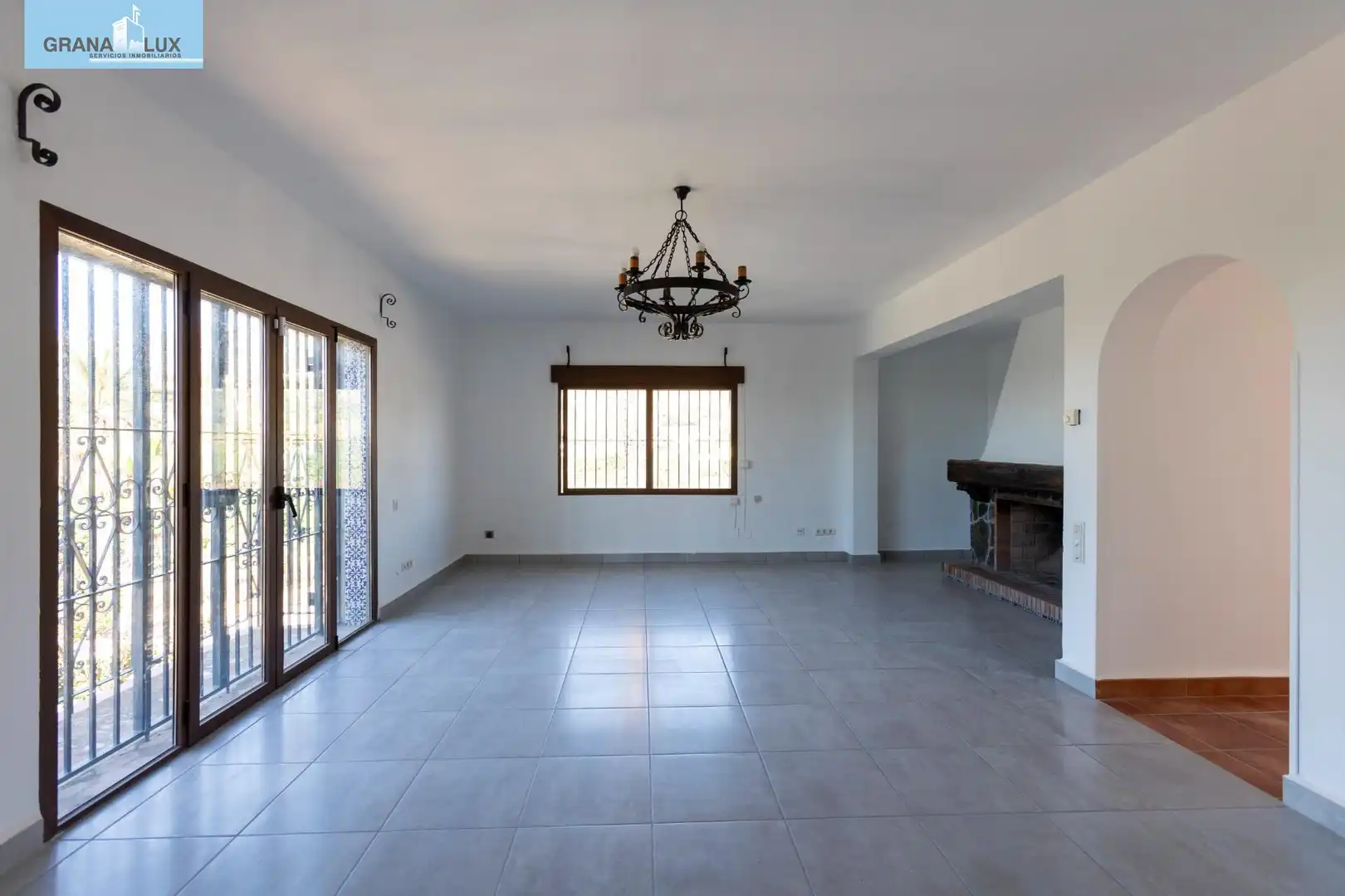 Villa con terrazza in vendita a Almuñecar centro, imagen 29