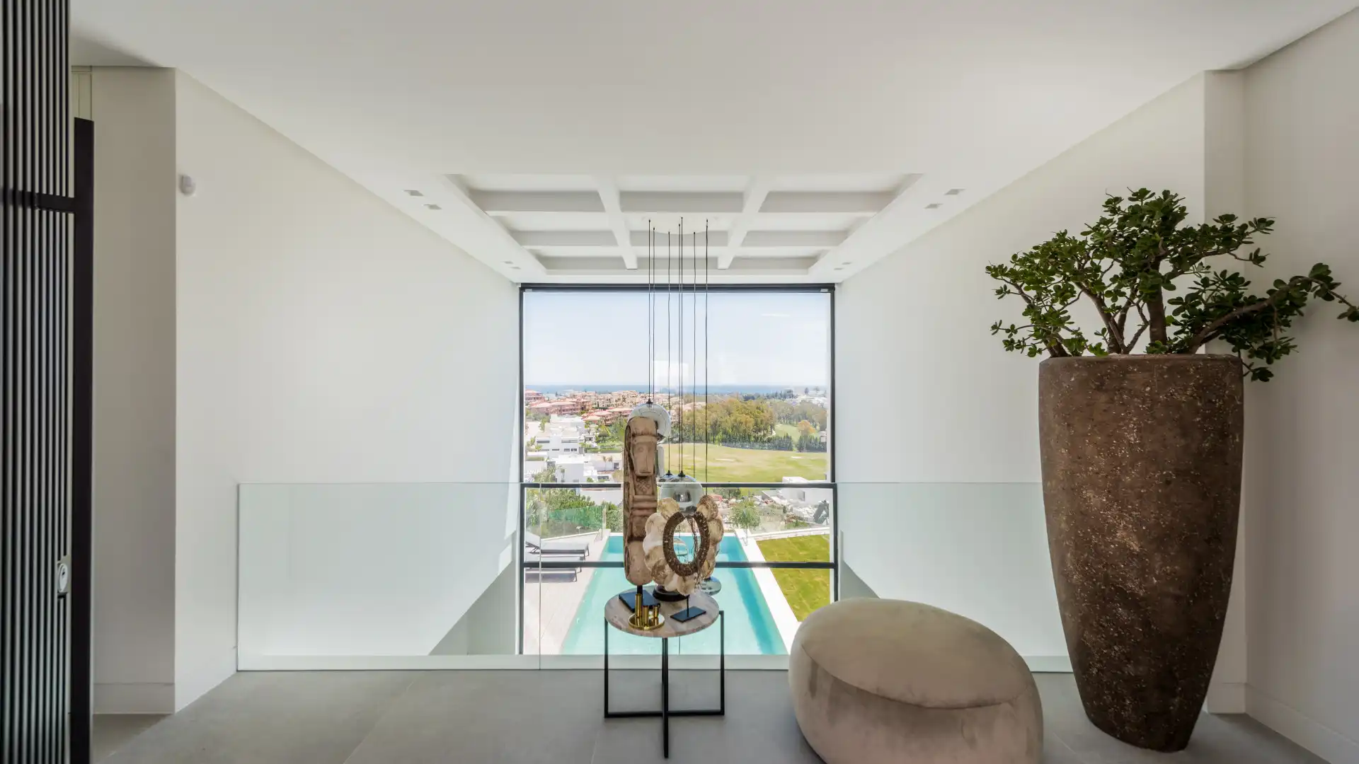 Haus mit Pool zum Verkauf in La Alquería, imagen 10