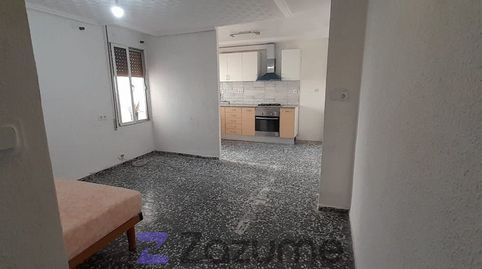 Photo 3 of Study for rent in Carrer Sogorb, Centro Puerto, Sagunto / Sagunt