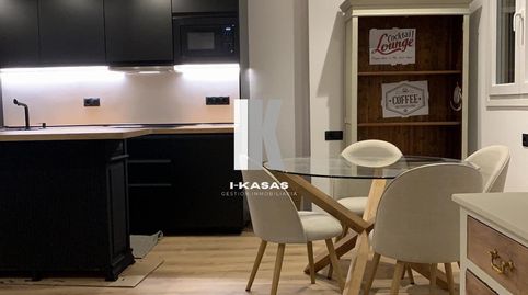 Foto 5 de Piso en venta en Medina, Centro, Jerez de la Frontera