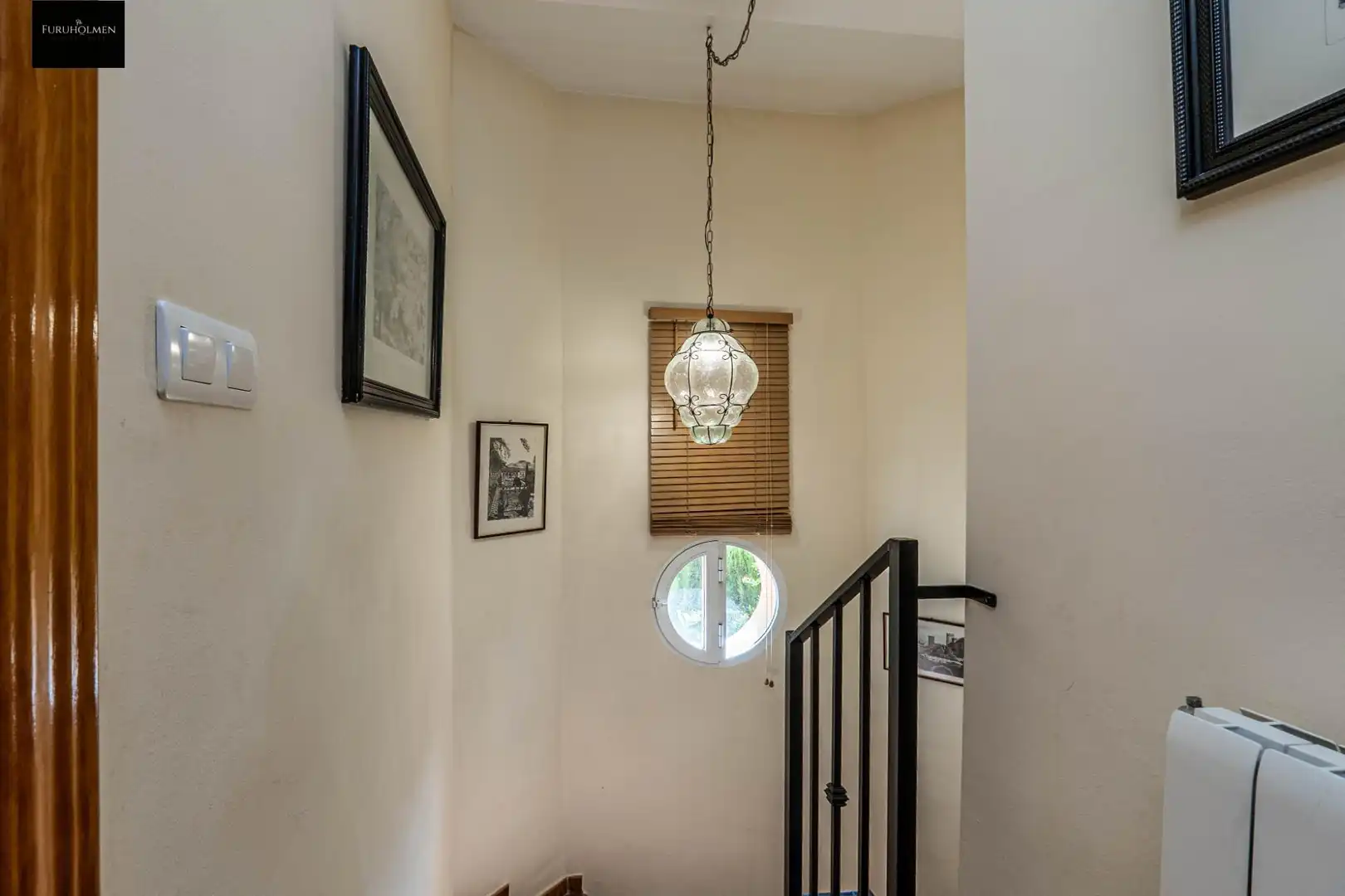 Chalet con piscina en venta en Calle Cerrillo Redondo, imagen 32