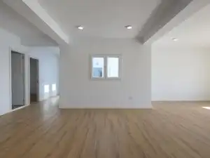 Living room of Flat for rent in Las Palmas de Gran Canaria