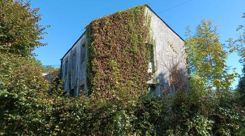 Foto 5 de Casa o xalet en venda a Rúa Do Concello, Guitiriz, Lugo
