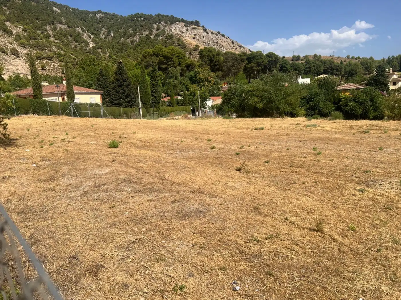 Terrenys i solars en venda a Alfacar, imagen 12