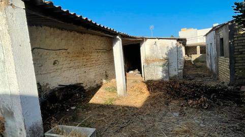 Foto 2 de Casa adosada en venda a Olivares, Sevilla