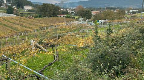 Foto 5 de Residencial en venda a Lugar Vilanoviña-paradela, Meis, Pontevedra