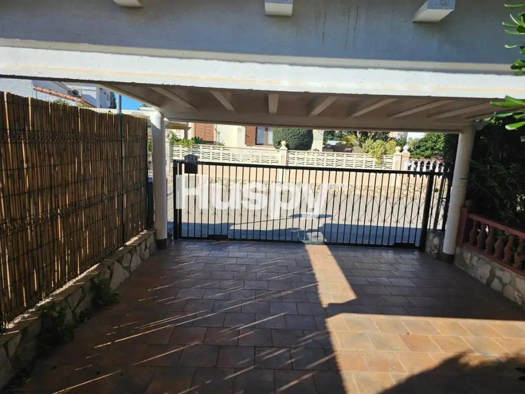 Casa con terrazza in vendita a Partida Gironets Carrer 20, imagen 19