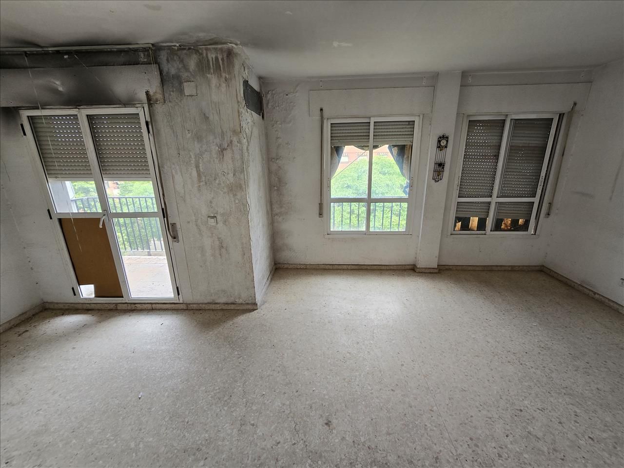 Flat for sale in  Córdoba Capital  with Terrace and Swimming Pool