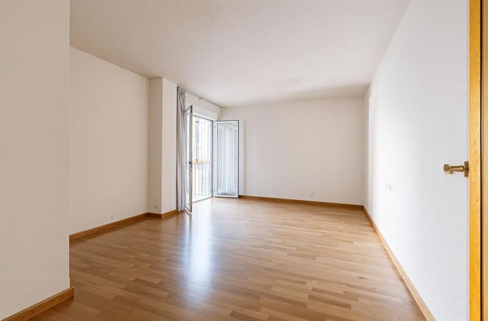 Flat with terrace for sale in Centro, imagen 3