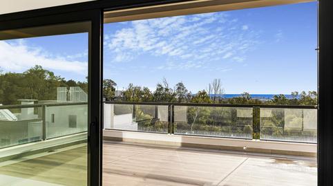 Photo 2 of Duplex to rent in N/a, -1, Los Naranjos, Málaga