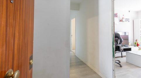 Foto 5 de Pis en venda a Avenida Central/ Erdiko Etorbidea, 20, Barañáin / Barañain, Navarra