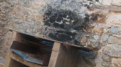 Foto 4 de Casa o xalet en venda a Alcublas, Valencia