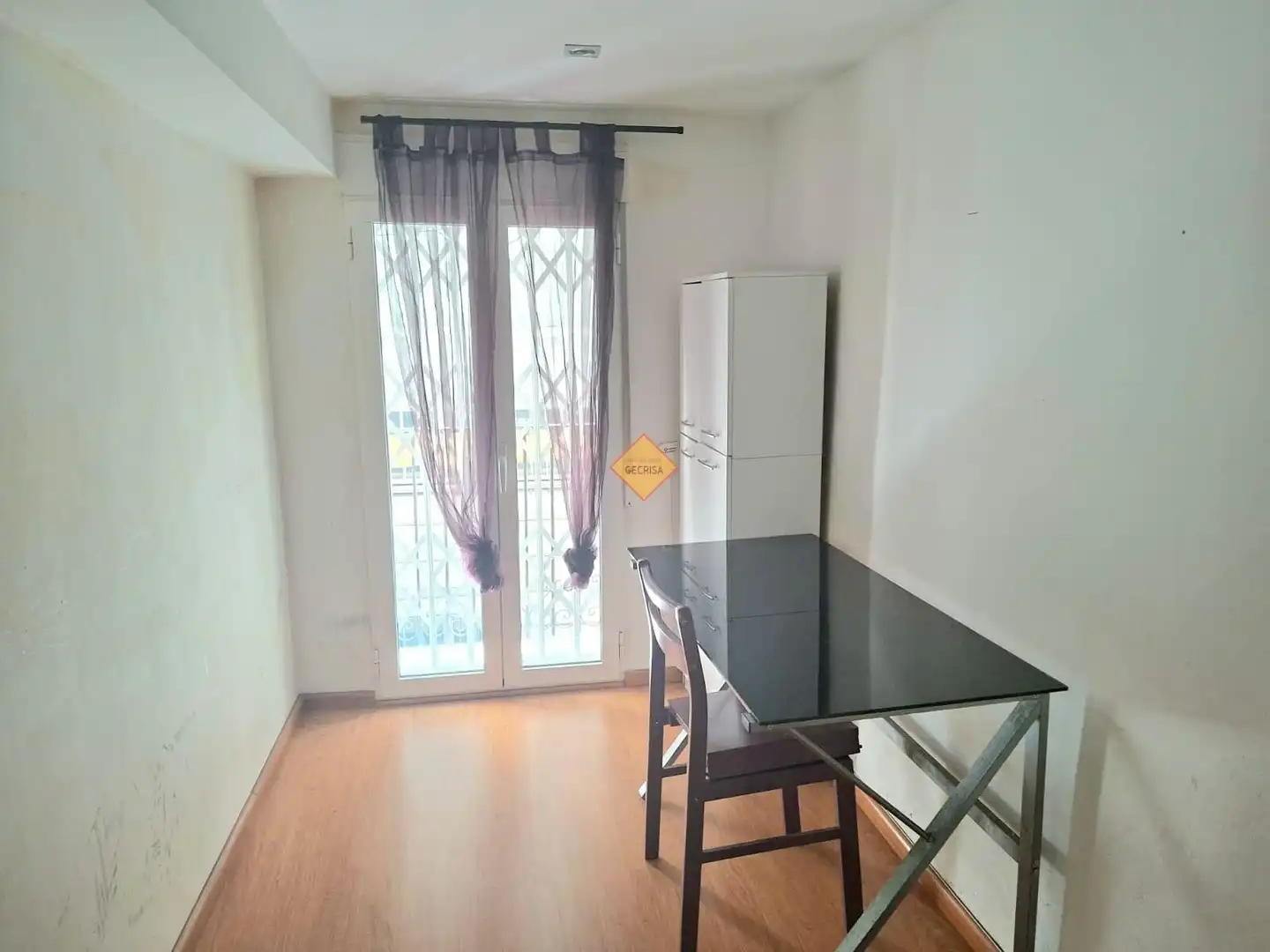 Piso en venta en Ciutat Vella, imagen 12