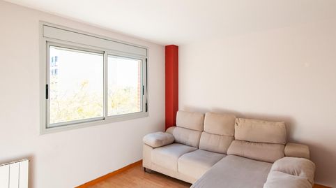 Foto 5 de Piso en venta en Pasaje Renaixença, Barceloneta - Molí d'en Rovira, Vilafranca del Penedès