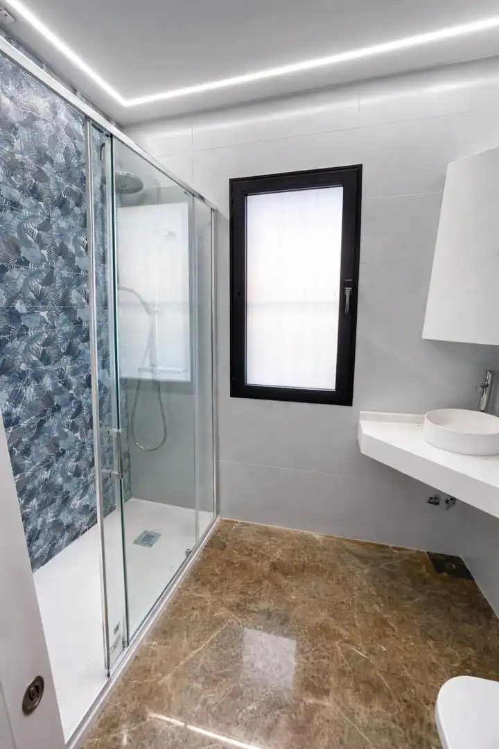 Villa mit Pool zum Verkauf in Montebello - Nou Espai, imagen 16