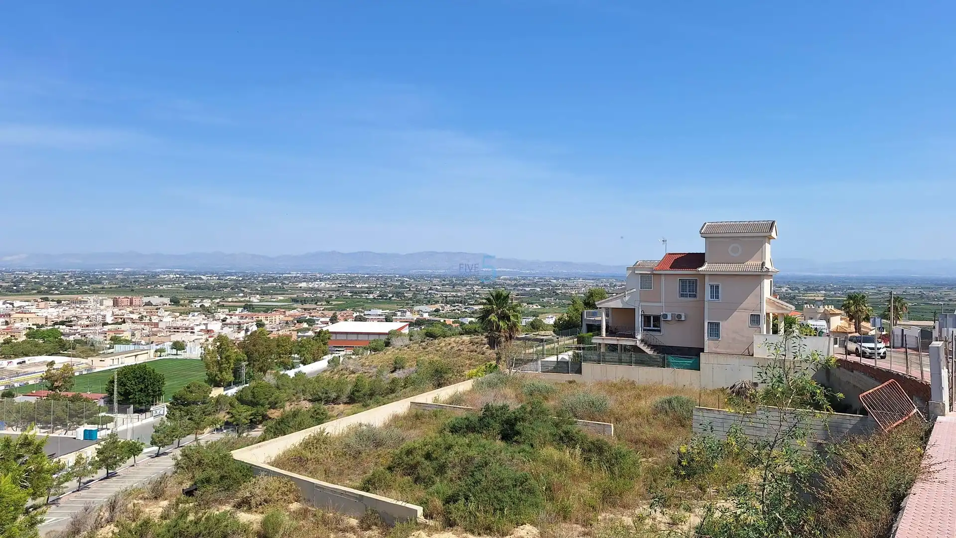 Villa avec terrasse à vendre à Rojales, imagen 46
