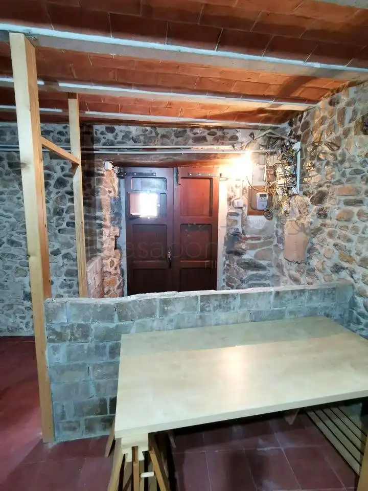 Casa rústica con jardín en venta en Brunyola i Sant Martí Sapresa, imagen 67