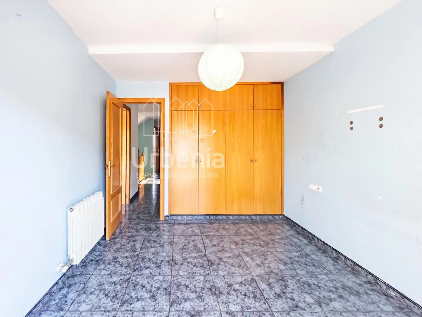 Maison à vendre à Nucli Urbà, imagen 18