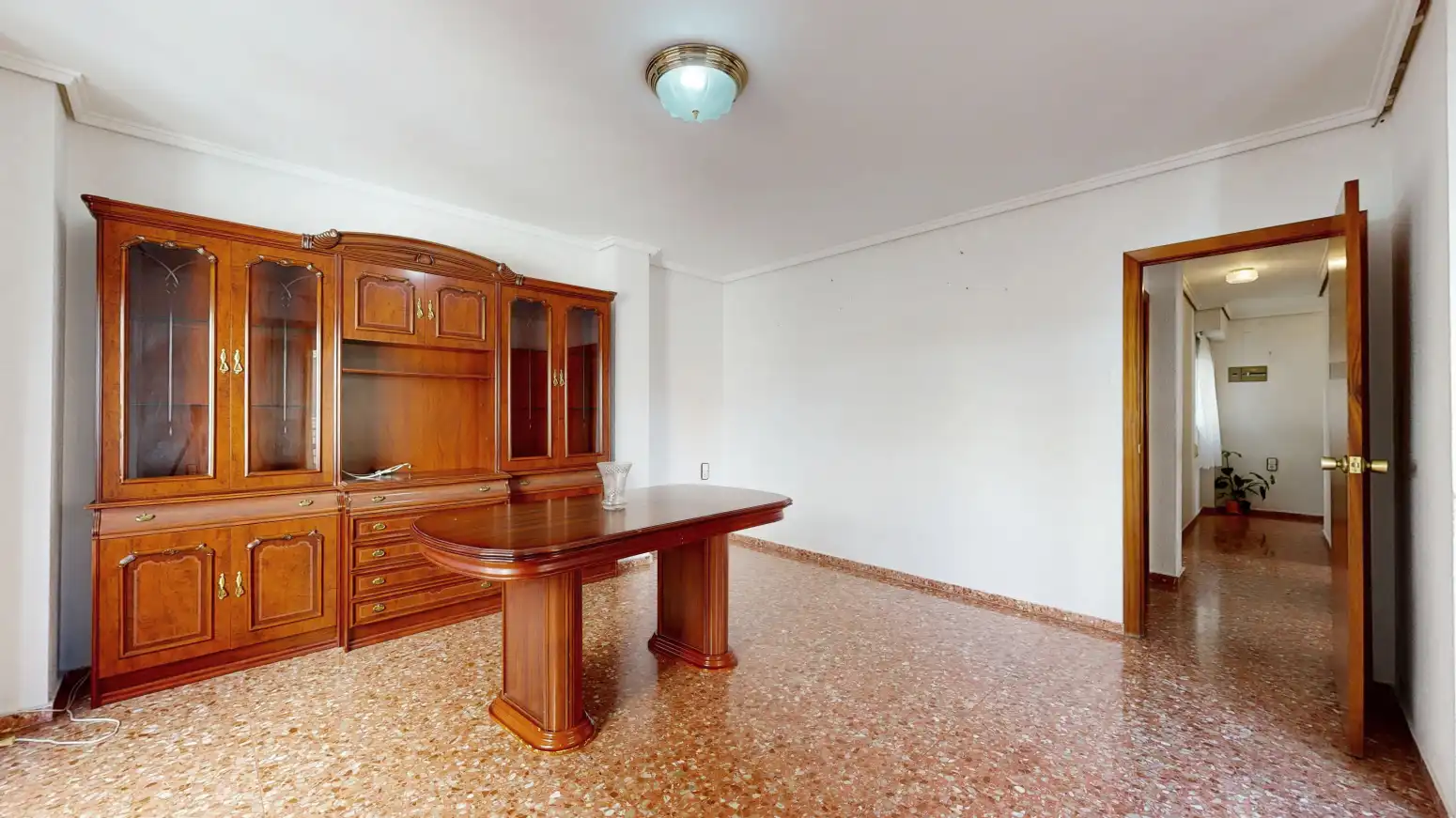Wohnung mit Terrasse zum Verkauf in Sagunto ciudad, imagen 37