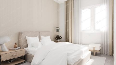 Photo 4 of Flat for sale in Avinguda Principat D'andorra, 34, Nou Eixample Nord, Tarragona