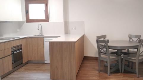 Photo 5 of Flat to rent in Artesa de Segre, Lleida