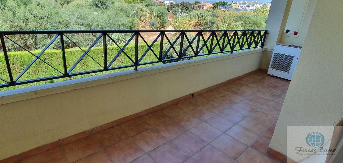 Flat for sale in Carril del Relojero, Romana Playa