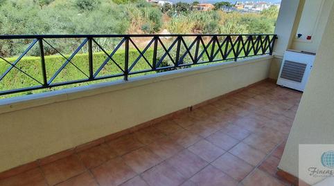 Foto 2 de Pis en venda a Carril del Relojero, Romana Playa, Málaga