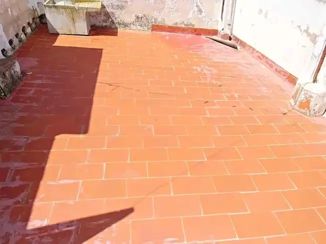 Piso en venta en C/ Sant Francesc, imagen 4