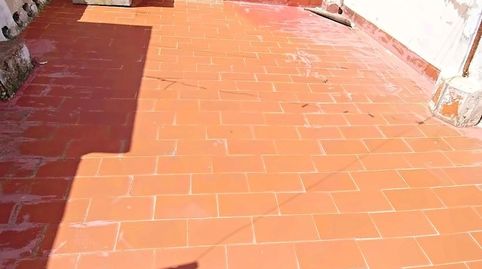 Foto 4 de Piso en venta en C/ Sant Francesc, Centre, Tortosa
