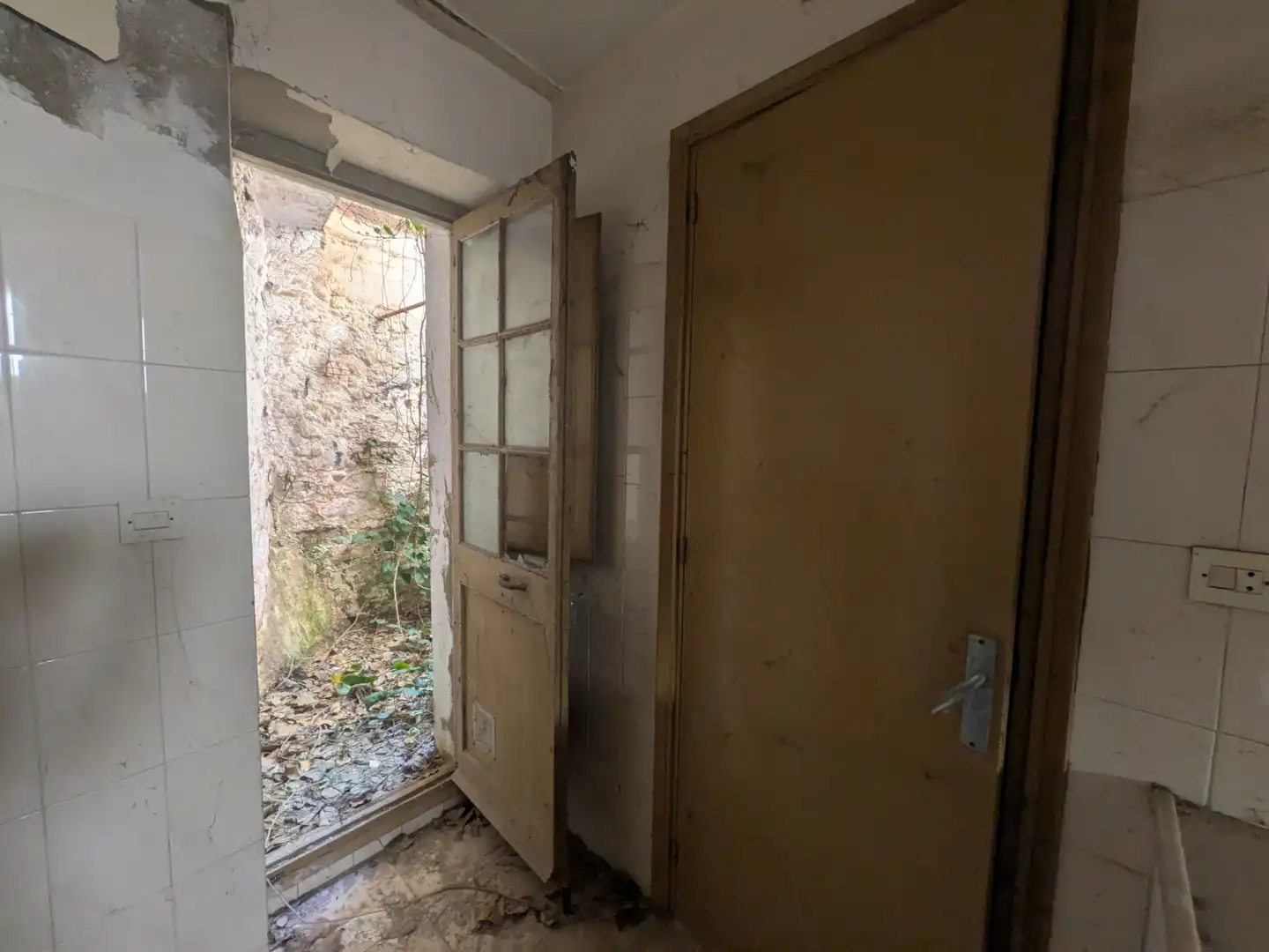 Finca rústica en venta en Sallent