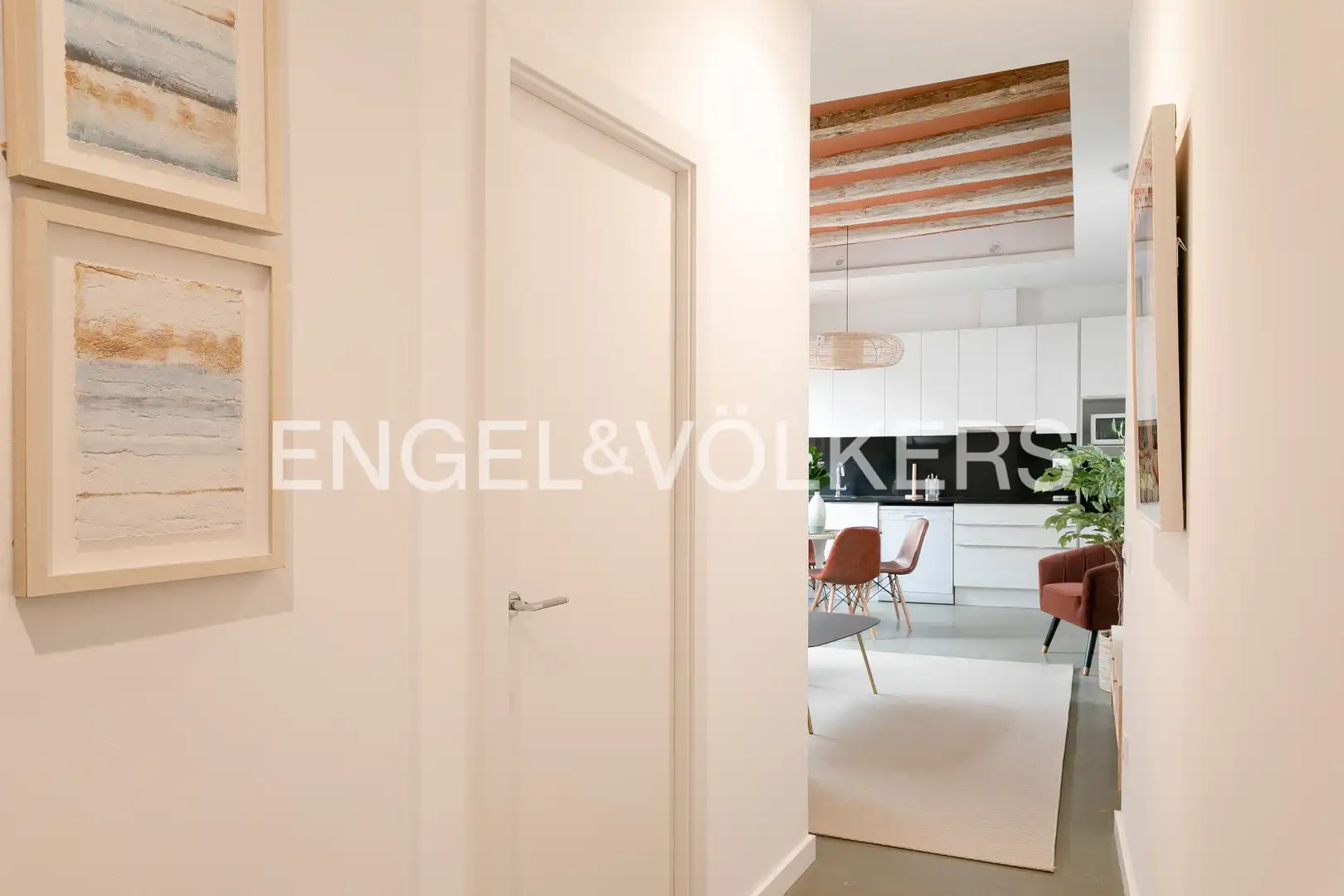 Piso con ascensor en venta en Ciutat Vella, imagen 14