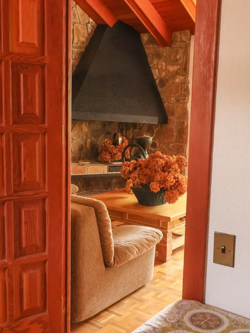 Houses for sale in Alella, Barcelona
