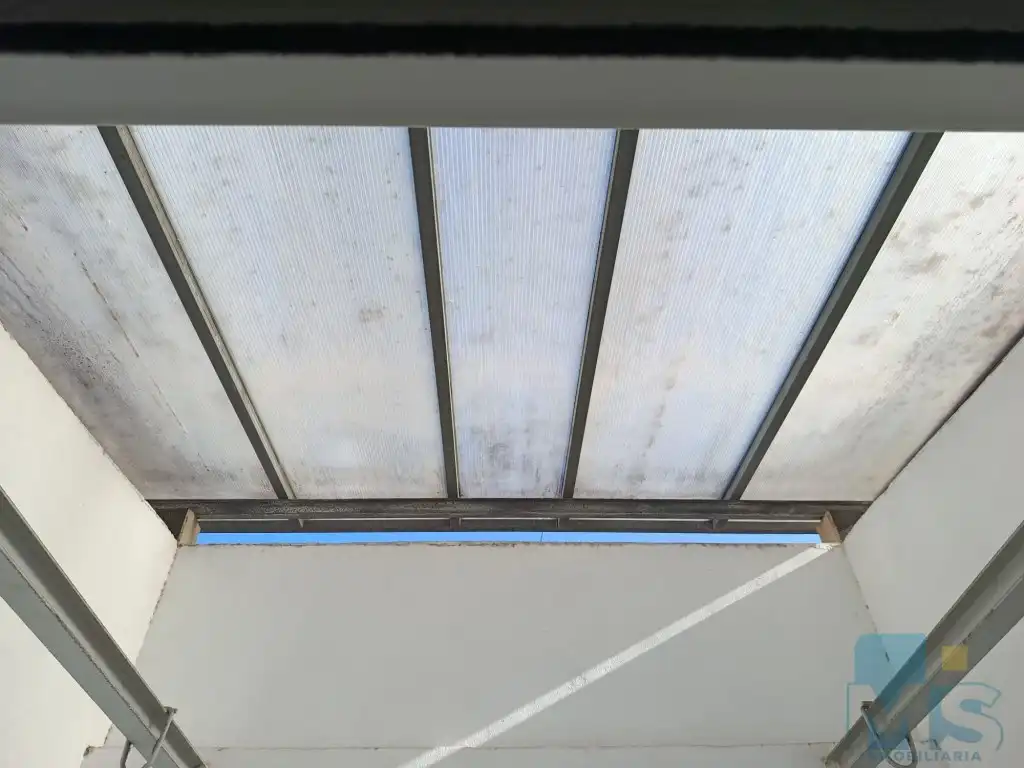 Piso en venta en Pasaia con Horno, Lavadora y Microondas