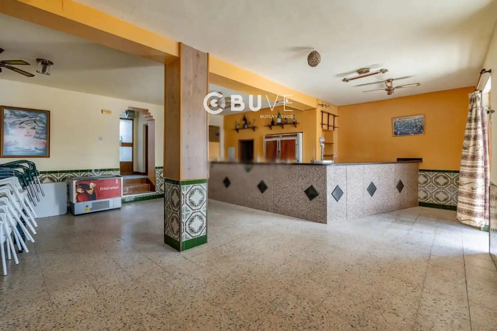 Casa en venta en DEL PARQUE SAN ISIDRO BARRIADA ATALAYA, imagen 17