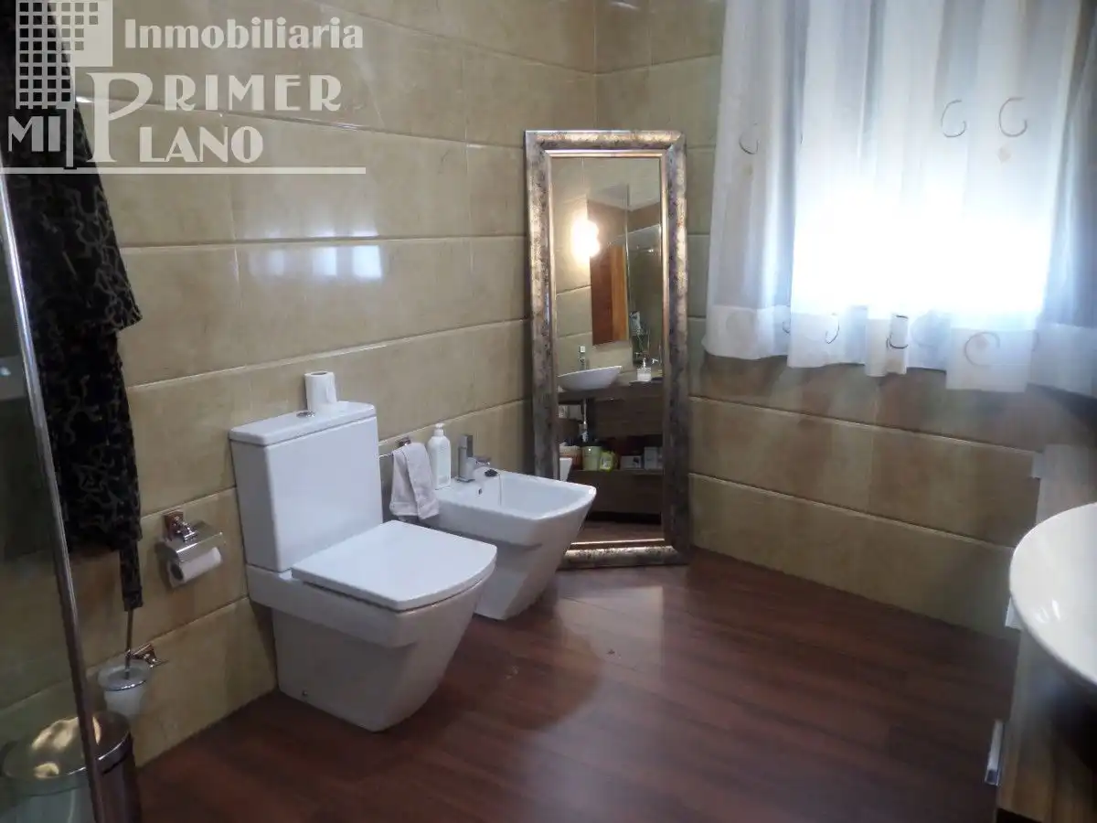 Casa con terraza en venta en Tomelloso, imagen 21