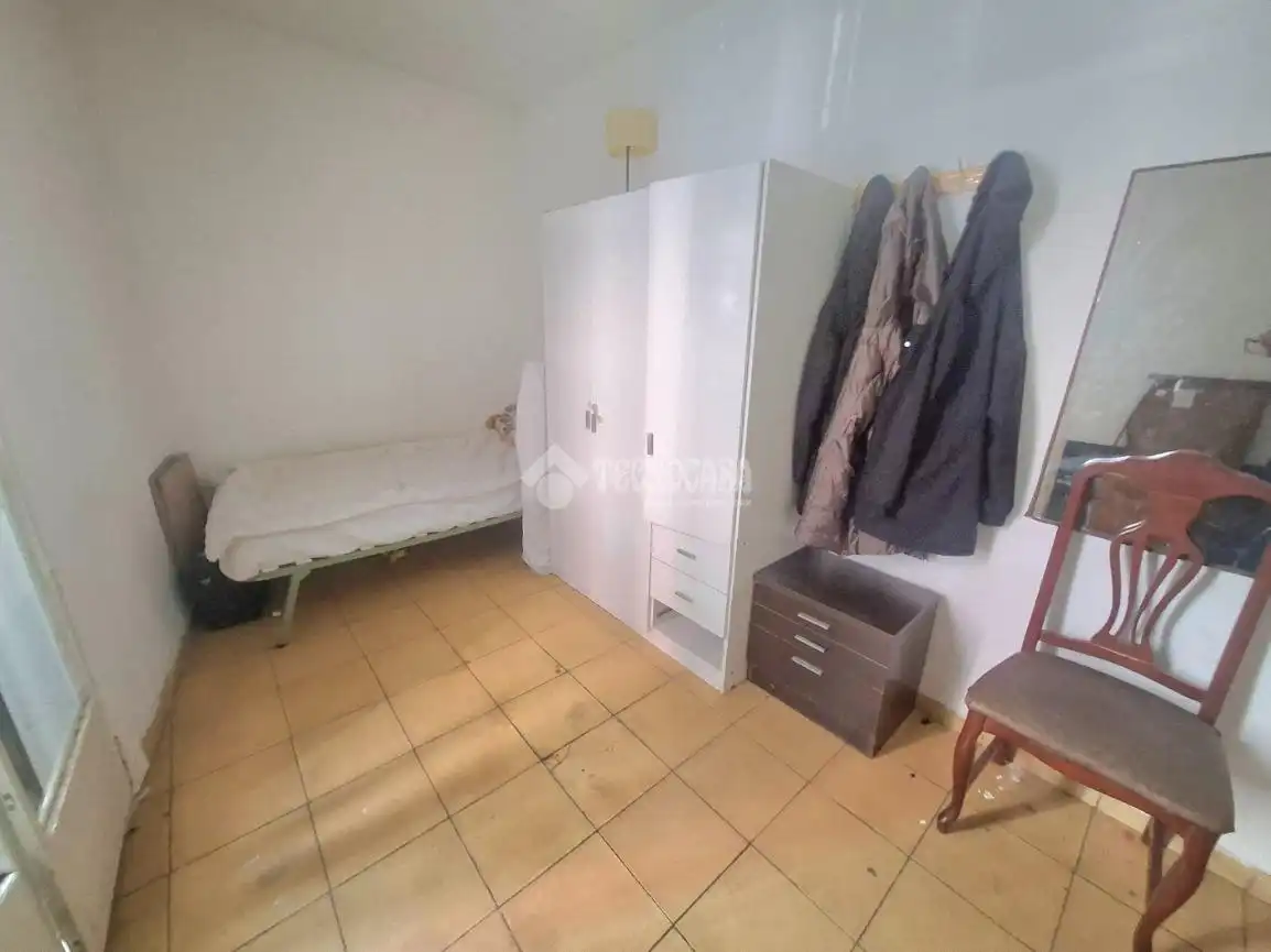 Habitación de Piso en venta en Colmenar Viejo con Balcón