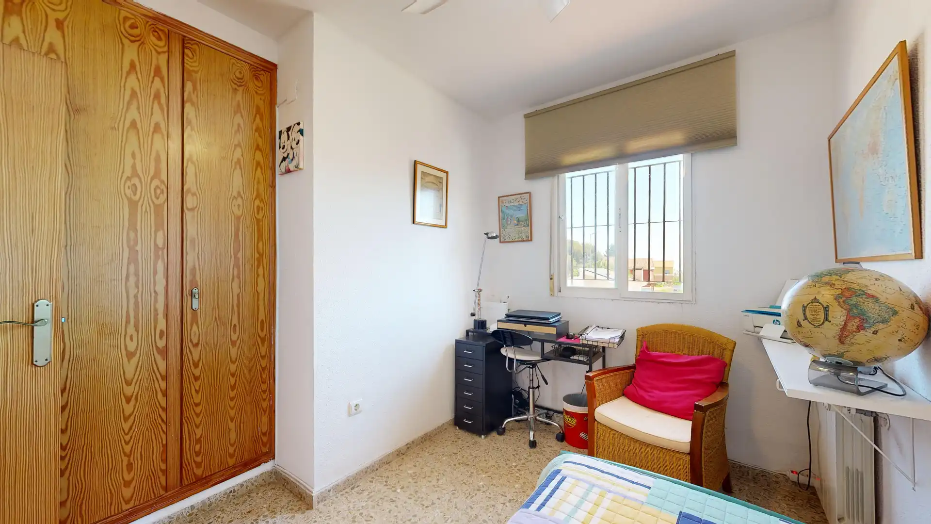Casa o xalet en venda a Calle de los Cipreses, Olimar - Carambolo - Atalaya de Levante