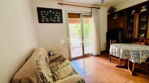 Foto 2 de Pis en venda a La Barceloneta, Barcelona