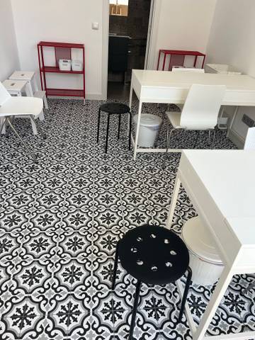 Local comercial en Alquiler en Alpedrete