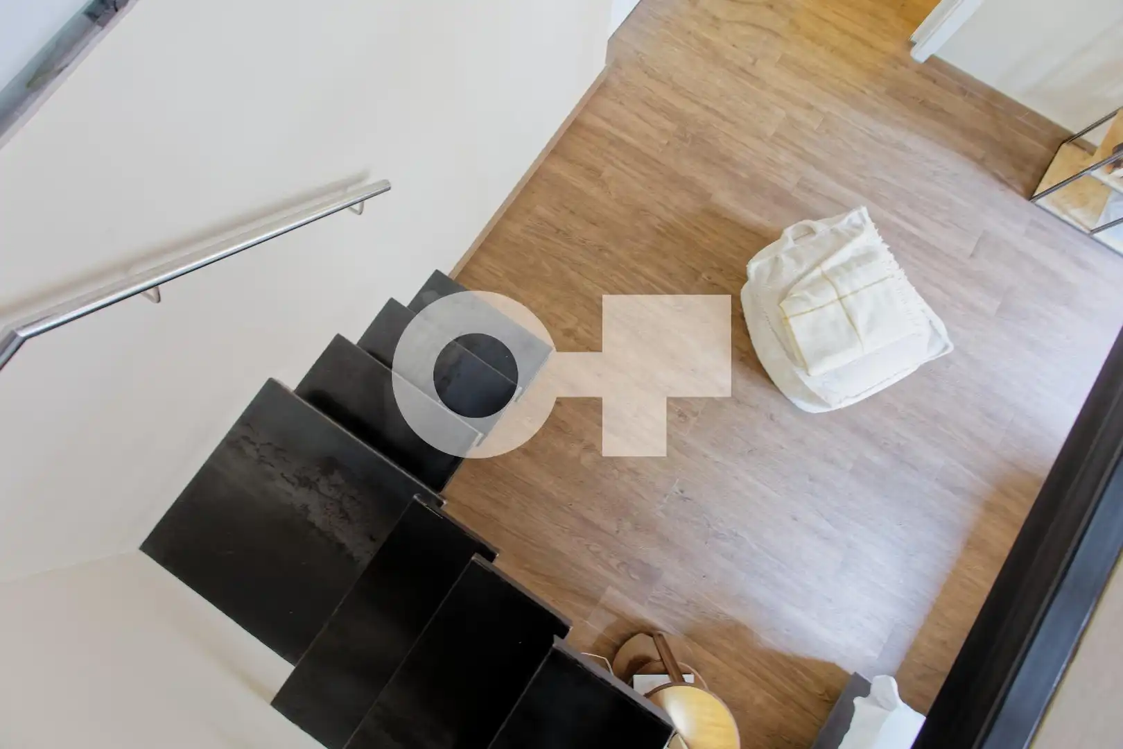 Piso con terraza en venta en Carrer Carrer Consell de Cent, imagen 9