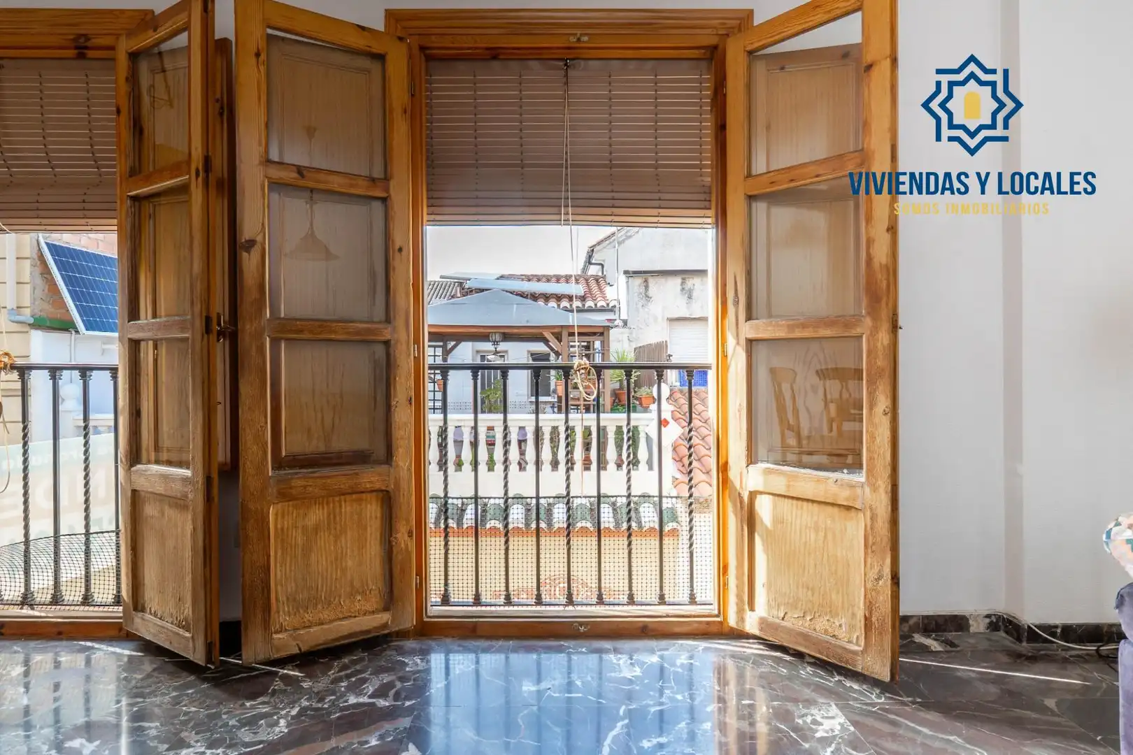 Flat for sale in Beiro, imagen 18