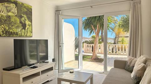 Photo 5 of Apartment for sale in La Fustera, Benissa