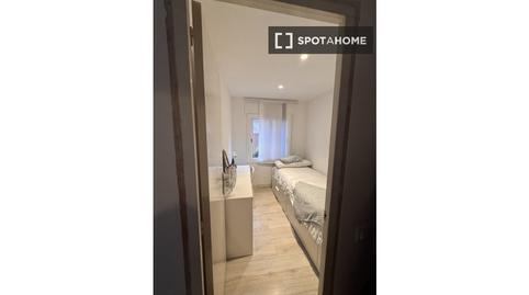 Foto 2 de Piso para compartir en Coll Favà, Sant Cugat del Vallès
