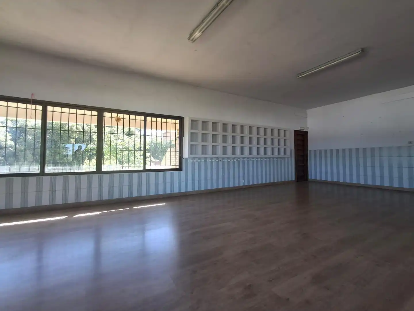 Villa à vendre à El Conquero, imagen 20