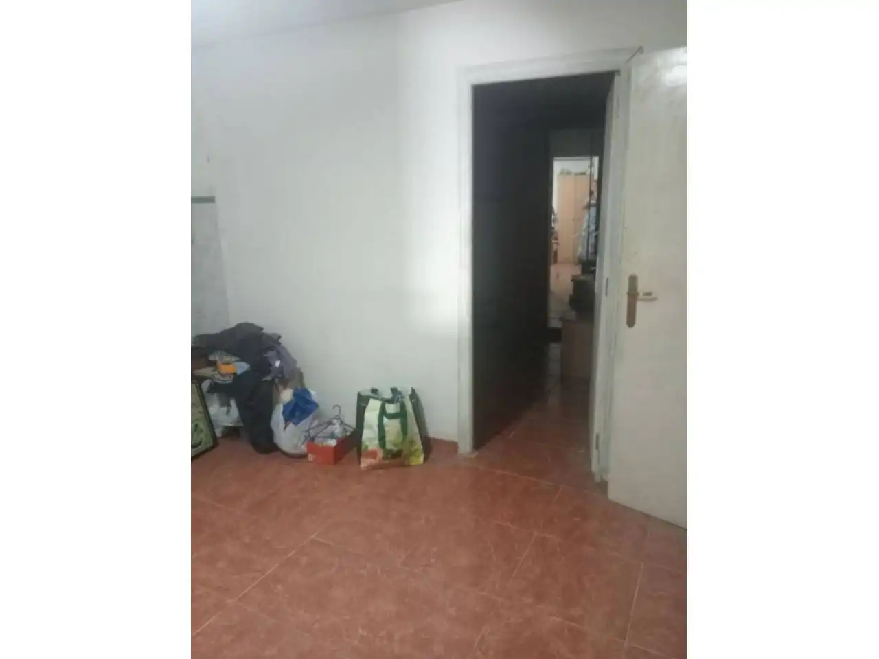 Detached homes for sale in L'Alqueria de la Comtessa  with Terrace and Furnished