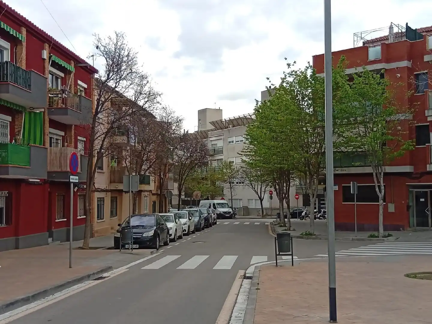 Pis en venda a Casablanca, imagen 20